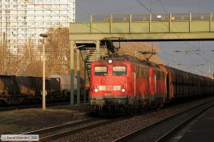 Bild: db1408533_bk0603290098.jpg - anklicken zum Vergrößern