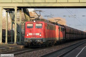 Bild: db1408533_cw0603290075.jpg - anklicken zum Vergrößern