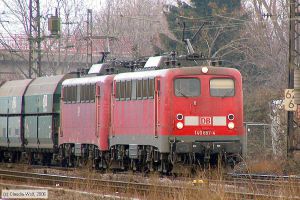 Bild: db1408574_cw025526.jpg - anklicken zum Vergrößern