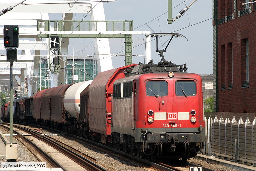 Deutsche Bahn - 140849-1
/ Bild: db1408491_e0022198.jpg