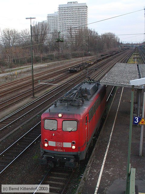 Deutsche Bahn - 140854-1
/ Bild: db1408541_e0001297.jpg