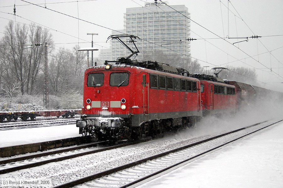 Deutsche Bahn - 140854-1
/ Bild: db1408541_e0025213.jpg