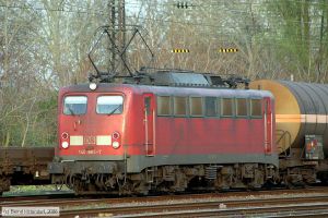 Bild: db1408657_bk0604210130.jpg - anklicken zum Vergrößern