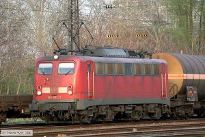 Bild: db1408657_cw0604210101.jpg - anklicken zum Vergrößern