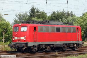 Bild: db1408657_e0022757.jpg - anklicken zum Vergrößern