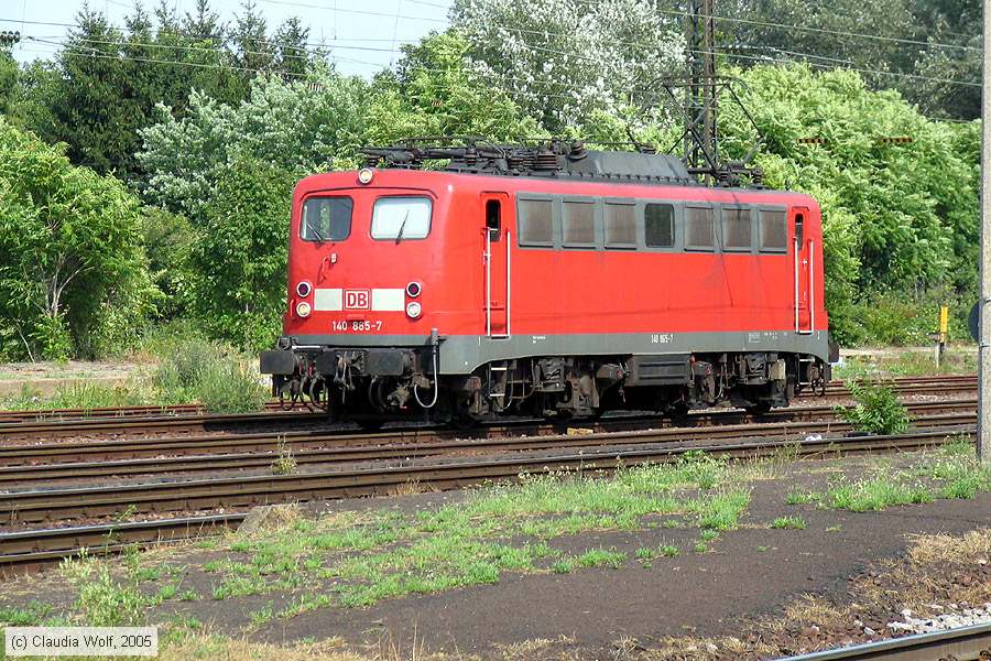 Deutsche Bahn - 140865-7
/ Bild: db1408657_cw015949.jpg
