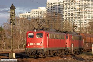 Bild: db1408723_bk0603310069.jpg - anklicken zum Vergrößern