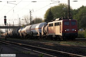 Bild: db1408723_bk0804230069.jpg - anklicken zum Vergrößern