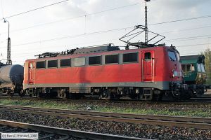 Bild: db1408723_bk0804230071.jpg - anklicken zum Vergrößern