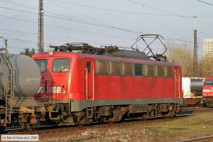 Bild: db1408723_bk0804230072.jpg - anklicken zum Vergrößern