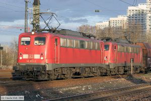 Bild: db1408723_cw0603310089.jpg - anklicken zum Vergrößern