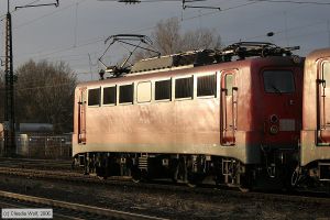 Bild: db1408723_cw0603310090.jpg - anklicken zum Vergrößern