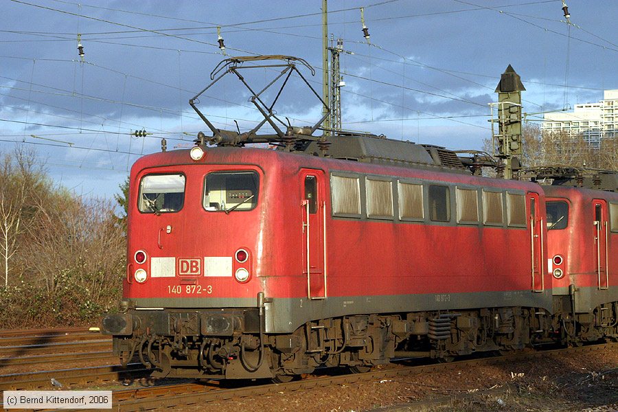 Deutsche Bahn - 140872-3
/ Bild: db1408723_bk0603310071.jpg