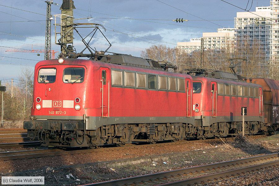 Deutsche Bahn - 140872-3
/ Bild: db1408723_cw0603310089.jpg Deutsche Bahn - 140872-3
/ Bild: db1408723_cw0603310089.jpg