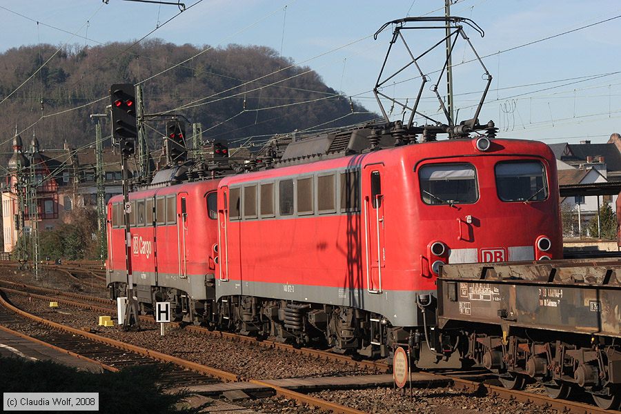 Deutsche Bahn - 140872-3
/ Bild: db1408723_cw0802090112.jpg Deutsche Bahn - 140872-3
/ Bild: db1408723_cw0802090112.jpg