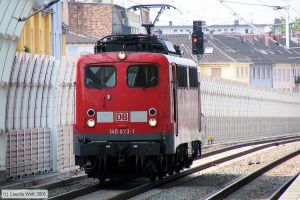 Bild: db1408731_cw014699.jpg - anklicken zum Vergrößern