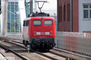Bild: db1408731_cw014701.jpg - anklicken zum Vergrößern
