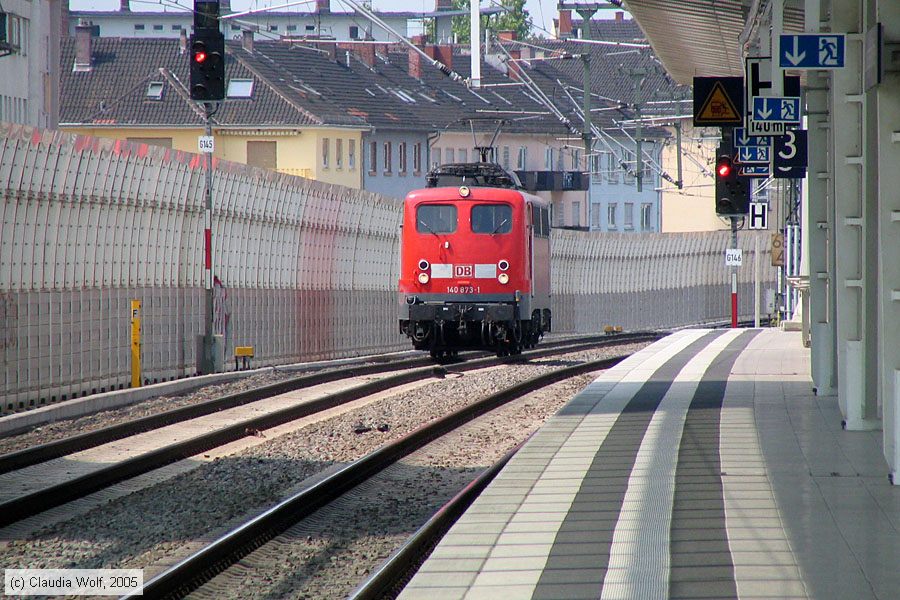Deutsche Bahn - 140873-1
/ Bild: db1408731_cw014698.jpg