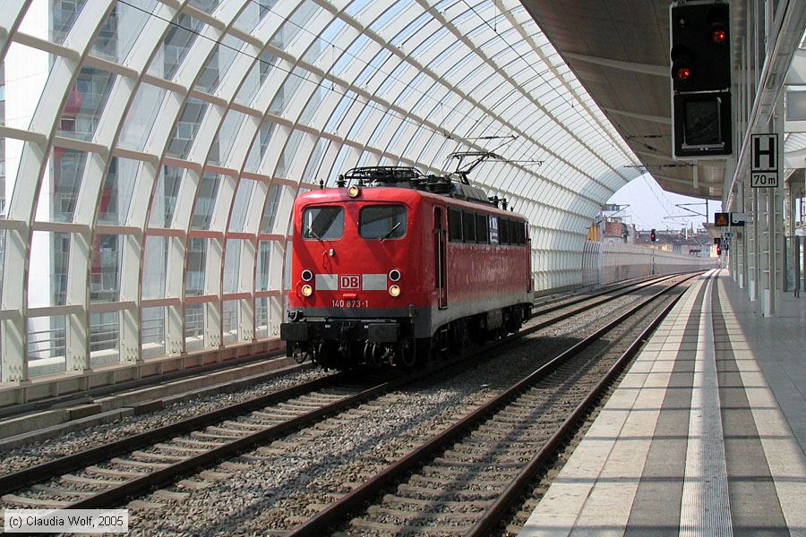 Deutsche Bahn - 140873-1
/ Bild: db1408731_cw014700.jpg
