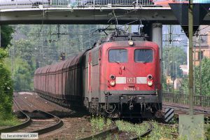 Bild: db1408632_e0003893.jpg - anklicken zum Vergrößern
