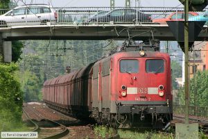 Bild: db1408632_e0003894.jpg - anklicken zum Vergrößern