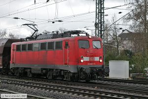 Bild: db1408715_bk0703220035.jpg - anklicken zum Vergrößern