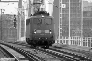 Bild: db1408715_cw007241.jpg - anklicken zum Vergrößern