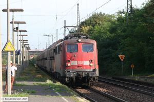 Bild: db1408749_bk0709210008.jpg - anklicken zum Vergrößern