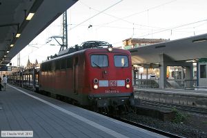 Bild: db1408764_cw1004220184.jpg - anklicken zum Vergrößern