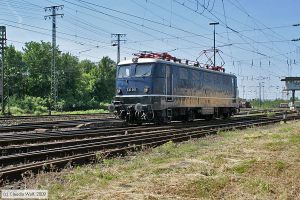 Bild: dbe41001_cw0905230162.jpg - anklicken zum Vergrößern