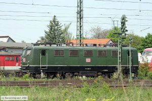 Bild: db1412287_bk0605070054.jpg - anklicken zum Vergrößern