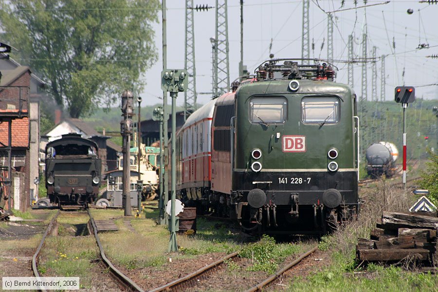 Deutsche Bahn - 141228-7
/ Bild: db1412287_bk0605070066.jpg