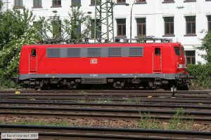 Bild: db1413665_bk0905230227.jpg - anklicken zum Vergrößern