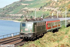 Bild: db1410679_dk124620.jpg - anklicken zum Vergrößern