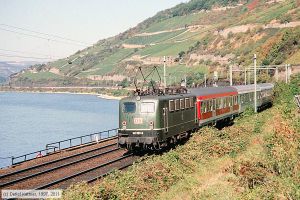 Bild: db1410679_dk124620a.jpg - anklicken zum Vergrößern