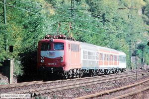 Bild: db1412592_dk124706a.jpg - anklicken zum Vergrößern