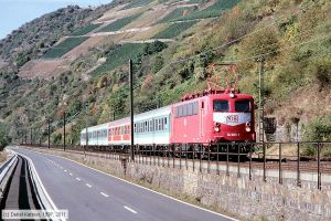 Bild: db1412931_dk124709.jpg - anklicken zum Vergrößern