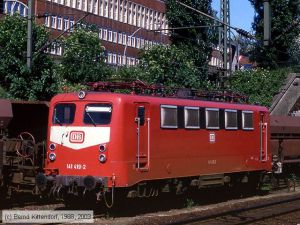 Bild: db1414192_ds113215.jpg - anklicken zum Vergrößern
