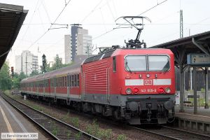 Bild: db1430099_e0020807.jpg - anklicken zum Vergr&ouml;&szlig;ern