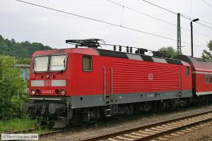 Bild: db1430057_e0006496.jpg - anklicken zum Vergrößern