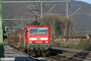 Bild: db1430099_cw0802090008.jpg - anklicken zum Vergrößern