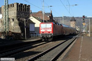 Bild: db1430099_cw0802090061.jpg - anklicken zum Vergrößern