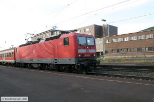 Bild: db1430099_e0020987.jpg - anklicken zum Vergrößern