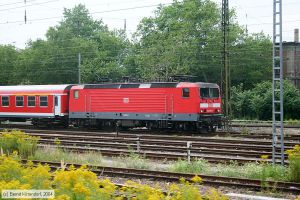 Bild: db1430131_e0006577.jpg - anklicken zum Vergrößern
