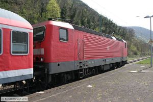Bild: db1430297_bk1004220064.jpg - anklicken zum Vergr&ouml;&szlig;ern