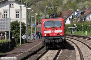 Bild: db1430297_bk1004220174.jpg - anklicken zum Vergrößern
