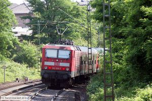 Bild: db1430297_bk1006220009.jpg - anklicken zum Vergr&ouml;&szlig;ern