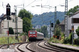 Bild: db1430297_bk1008190153.jpg - anklicken zum Vergr&ouml;&szlig;ern