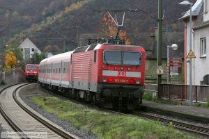 Bild: db1430297_cw1011040105.jpg - anklicken zum Vergr&ouml;&szlig;ern