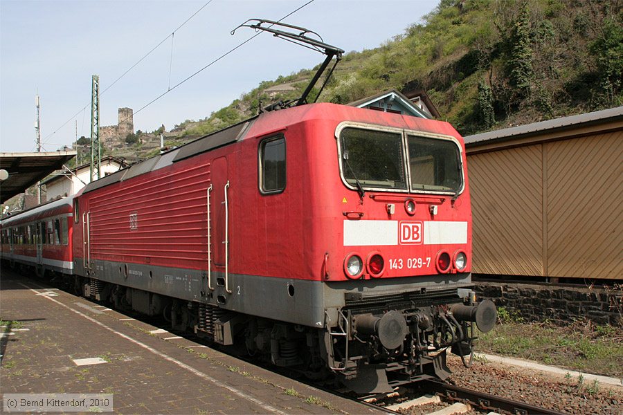 Deutsche Bahn - 143029-7
/ Bild: db1430297_bk1004220067.jpg